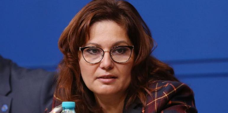 Първо заседание на Пандемичния комитет. Какво се чака